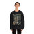 SHISKIN, Ivan Ivanovich - wild (Artwork) Crewneck Sweatshirt