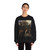 SIBERECHTS, Jan - The Ford (Artwork) Crewneck Sweatshirt