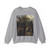 SIBERECHTS, Jan - The Ford (Artwork) Crewneck Sweatshirt