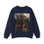 SIBERECHTS, Jan - The Ford (Artwork) Crewneck Sweatshirt