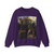 SIBERECHTS, Jan - The Ford (Artwork) Crewneck Sweatshirt
