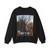 SIBERECHTS, Jan - The Ford2 (Artwork) Crewneck Sweatshirt