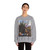 SIBERECHTS, Jan - The Ford2 (Artwork) Crewneck Sweatshirt