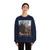 SIBERECHTS, Jan - The Ford2 (Artwork) Crewneck Sweatshirt