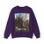SIBERECHTS, Jan - The Ford2 (Artwork) Crewneck Sweatshirt