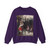 SIBERECHTS, Jan - The Wager (Artwork) Crewneck Sweatshirt