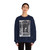 SHISKIN, Ivan Ivanovich - Yard (Artwork) Crewneck Sweatshirt