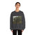 SHISKIN, Ivan Ivanovich - mushroomers (Artwork) Crewneck Sweatshirt