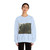 SHISKIN, Ivan Ivanovich - mushroomers (Artwork) Crewneck Sweatshirt