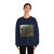 SHISKIN, Ivan Ivanovich - mushroomers (Artwork) Crewneck Sweatshirt