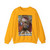SIGNORELLI, Luca - The Circumcision (Artwork) Crewneck Sweatshirt