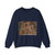 SIGNORELLI, Luca - The Elect (Artwork) Crewneck Sweatshirt