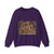 SIGNORELLI, Luca - The Elect (Artwork) Crewneck Sweatshirt