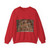SIGNORELLI, Luca - The Elect (Artwork) Crewneck Sweatshirt