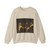 SHISKIN, Ivan Ivanovich - Bychok1863 (Artwork) Crewneck Sweatshirt