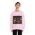 SHISKIN, Ivan Ivanovich - Bychok1863 (Artwork) Crewneck Sweatshirt