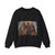 SIGNORELLI, Luca - The Virgins (Artwork) Crewneck Sweatshirt