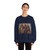 SIGNORELLI, Luca - The Virgins (Artwork) Crewneck Sweatshirt