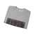 SHISKIN, Ivan Ivanovich - Berezniak (Artwork) Crewneck Sweatshirt