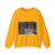 SHISKIN, Ivan Ivanovich - Berezniak (Artwork) Crewneck Sweatshirt