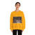 SHISKIN, Ivan Ivanovich - Berezniak (Artwork) Crewneck Sweatshirt