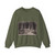 SHISKIN, Ivan Ivanovich - Berezniak (Artwork) Crewneck Sweatshirt