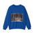 SHISKIN, Ivan Ivanovich - Berezniak (Artwork) Crewneck Sweatshirt