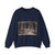 SHISKIN, Ivan Ivanovich - Berezniak (Artwork) Crewneck Sweatshirt