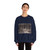SHISKIN, Ivan Ivanovich - Berezniak (Artwork) Crewneck Sweatshirt