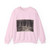SHISKIN, Ivan Ivanovich - Berezniak (Artwork) Crewneck Sweatshirt