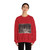 SHISKIN, Ivan Ivanovich - Berezniak (Artwork) Crewneck Sweatshirt