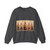 SIMONE MARTINI - Boston Polyptych (Artwork) Crewneck Sweatshirt