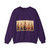 SIMONE MARTINI - Boston Polyptych (Artwork) Crewneck Sweatshirt