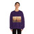 SIMONE MARTINI - Boston Polyptych (Artwork) Crewneck Sweatshirt