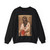 SIMONE MARTINI - St Andrew (Artwork) Crewneck Sweatshirt