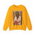 SIMONE MARTINI - St Andrew (Artwork) Crewneck Sweatshirt
