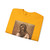 SIMONE MARTINI - St Andrew (Artwork) Crewneck Sweatshirt