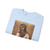SIMONE MARTINI - St Andrew (Artwork) Crewneck Sweatshirt