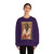 SIMONE MARTINI - St Andrew (Artwork) Crewneck Sweatshirt