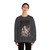 SAMMARTINO, Giuseppe - Nativity (Artwork) Crewneck Sweatshirt