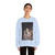 SAMMARTINO, Giuseppe - Nativity (Artwork) Crewneck Sweatshirt