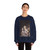SAMMARTINO, Giuseppe - Nativity (Artwork) Crewneck Sweatshirt