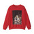 SAMMARTINO, Giuseppe - Nativity (Artwork) Crewneck Sweatshirt