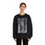 SANSOVINO, Jacopo - Neptune (Artwork) Crewneck Sweatshirt