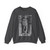 SANSOVINO, Jacopo - Neptune (Artwork) Crewneck Sweatshirt