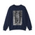 SANSOVINO, Jacopo - Neptune (Artwork) Crewneck Sweatshirt