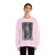 SANSOVINO, Jacopo - Neptune (Artwork) Crewneck Sweatshirt