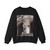 SANSOVINO, Jacopo - Neptune2 (Artwork) Crewneck Sweatshirt