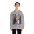 SANSOVINO, Jacopo - Neptune2 (Artwork) Crewneck Sweatshirt