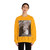SANSOVINO, Jacopo - Neptune2 (Artwork) Crewneck Sweatshirt